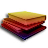 Hardcover Bücher